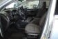 2018 Chev Equinox 033
