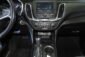 2018 Chev Equinox 035
