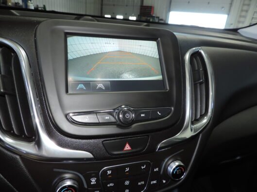 2018 Chev Equinox 036