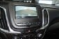 2018 Chev Equinox 036