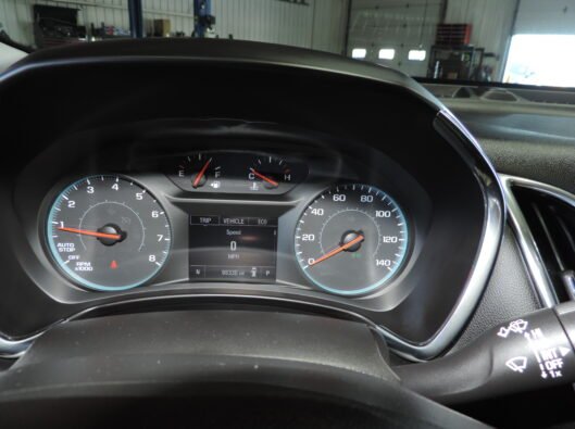 2018 Chev Equinox 037