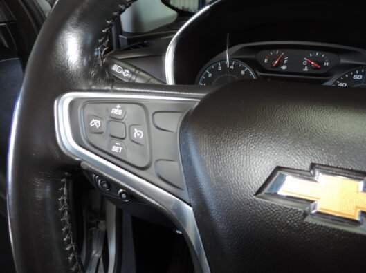 2018 Chev Equinox 039