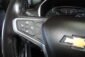 2018 Chev Equinox 039