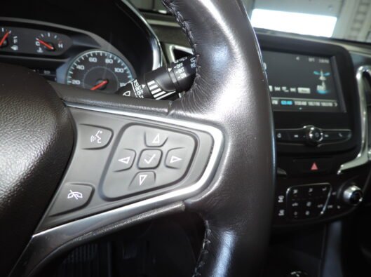 2018 Chev Equinox 040