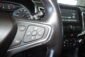 2018 Chev Equinox 040