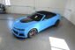 2022 Chev Camaro ZL1 023