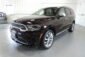 2024 Dodge Durango Oxide Red 001