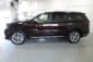 2024 Dodge Durango Oxide Red 003