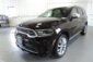 2024 Dodge Durango Oxide Red 004