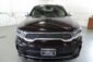 2024 Dodge Durango Oxide Red 005