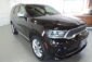 2024 Dodge Durango Oxide Red 006