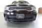 2024 Dodge Durango Oxide Red 008