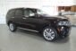 2024 Dodge Durango Oxide Red 011