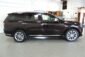 2024 Dodge Durango Oxide Red 012