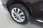 2024 Dodge Durango Oxide Red 014