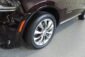 2024 Dodge Durango Oxide Red 015