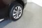 2024 Dodge Durango Oxide Red 016