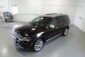 2024 Dodge Durango Oxide Red 017
