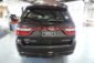 2024 Dodge Durango Oxide Red 018