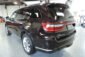 2024 Dodge Durango Oxide Red 019