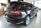 2024 Dodge Durango Oxide Red 020