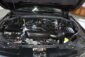 2024 Dodge Durango Oxide Red 021