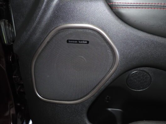 2024 Dodge Durango Oxide Red 023