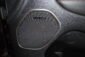 2024 Dodge Durango Oxide Red 023