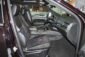2024 Dodge Durango Oxide Red 024