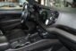 2024 Dodge Durango Oxide Red 025