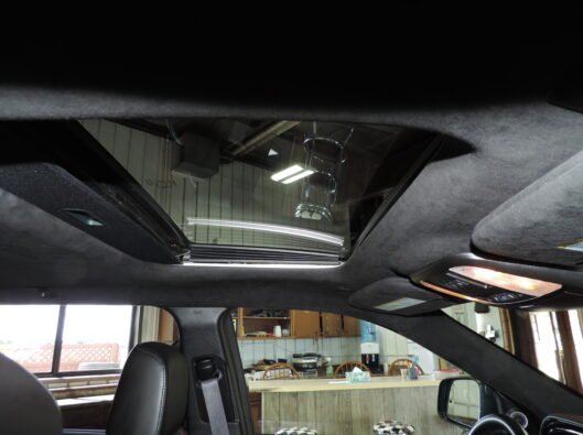 2024 Dodge Durango Oxide Red 026