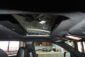 2024 Dodge Durango Oxide Red 026