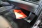 2024 Dodge Durango Oxide Red 027