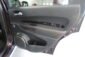 2024 Dodge Durango Oxide Red 028