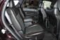 2024 Dodge Durango Oxide Red 029