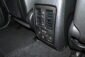 2024 Dodge Durango Oxide Red 030