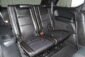 2024 Dodge Durango Oxide Red 031