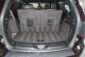 2024 Dodge Durango Oxide Red 032
