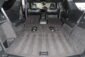 2024 Dodge Durango Oxide Red 034