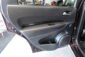 2024 Dodge Durango Oxide Red 035