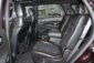 2024 Dodge Durango Oxide Red 036