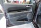 2024 Dodge Durango Oxide Red 037
