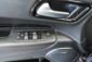 2024 Dodge Durango Oxide Red 038