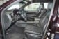 2024 Dodge Durango Oxide Red 039