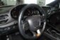 2024 Dodge Durango Oxide Red 040