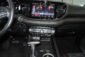 2024 Dodge Durango Oxide Red 041