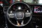 2024 Dodge Durango Oxide Red 042