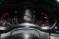 2024 Dodge Durango Oxide Red 043