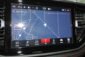 2024 Dodge Durango Oxide Red 044