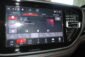 2024 Dodge Durango Oxide Red 046